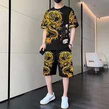 �ļ���ʿ���z���e���b2025���¿��ӡ�������ѝ�\�����b�ɼ���