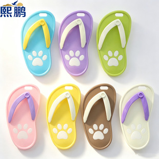 �S��diy�Ʒ����Ͻ����������ϵ���耳׿۰���������֙C�