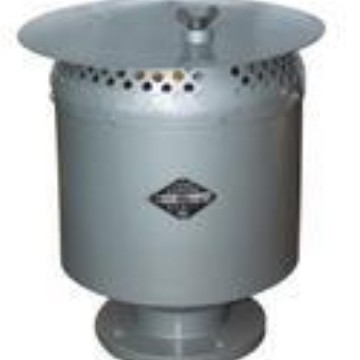 供应GFD/Q多功能呼吸阀