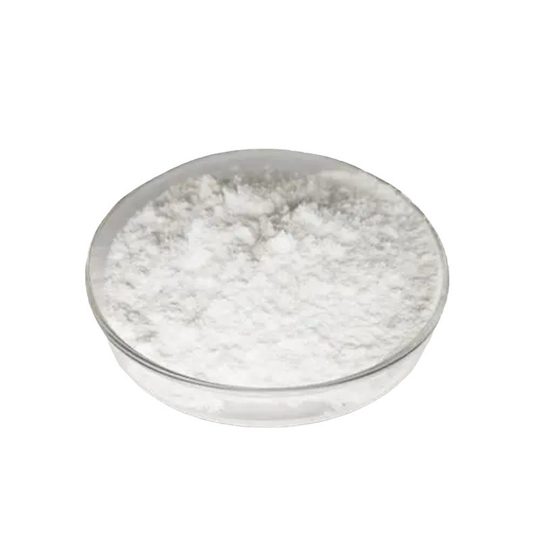 Copper Reagent Sodium Dithiothreitol Diethyl Sulfite Trihydrate Chemical Encyclopedia Shanghai Zhejiang Fujian
