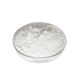 Copper Reagent Sodium Dithiothreitol Diethyl Sulfite Trihydrate Chemical Encyclopedia Shanghai Zhejiang Fujian
