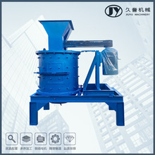 ��ʽ����C ���S��ɰ�C ��ú�K���¶·��ϙC �o�Y����ɰ�O��