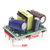 Switch key, power supply, module, 5v, 5W, 12, 12v, second version, 2A, 5v