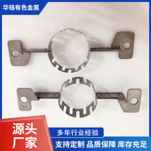 Ta2�g�ӹ�����׼ASTM B708 �g���ͼ����� �����Ԍ�����g�ӹ���