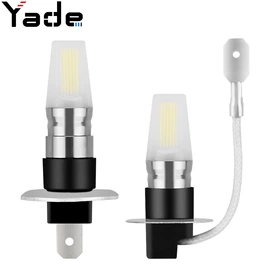 示宽灯;车顶灯;转向灯、角灯