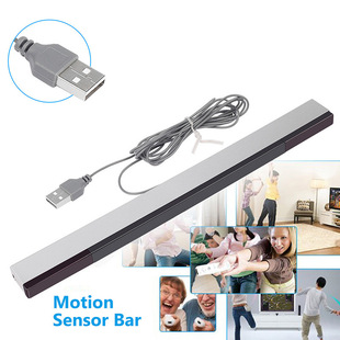 Wii�о��Б��l wii U�Б��� USB�ӿ�