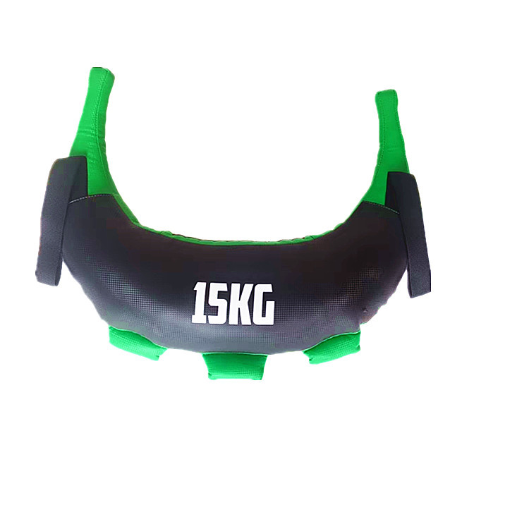 f90d34149e63337a62f12dea2a56a9