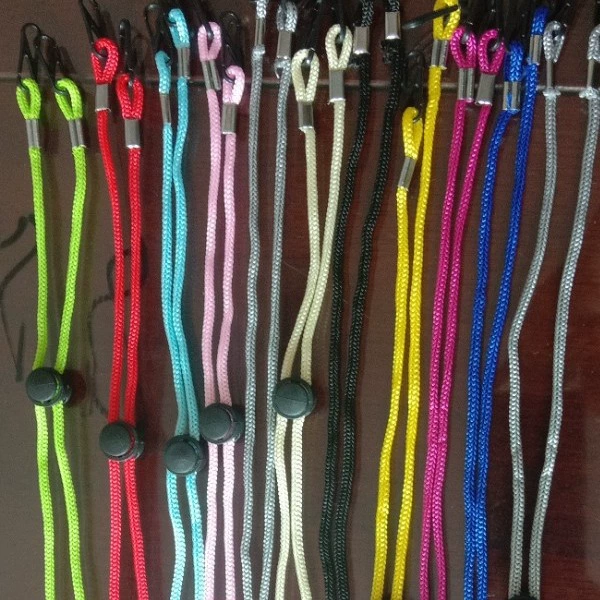 Новая полипропиленовая маска шляпа одежда и другие ремешки