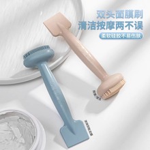 p^zĤˢowһĦ坍ë׉TĨΰĤˢN