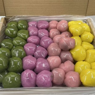 ɢ�Q���F��ɫ���Ӹ�F�ؔ����^��������͌��ö�ɫ�������F���l