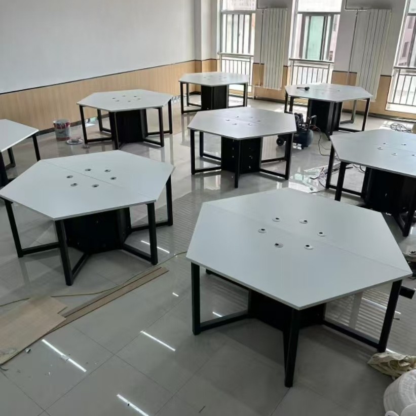 맞춤형 크기