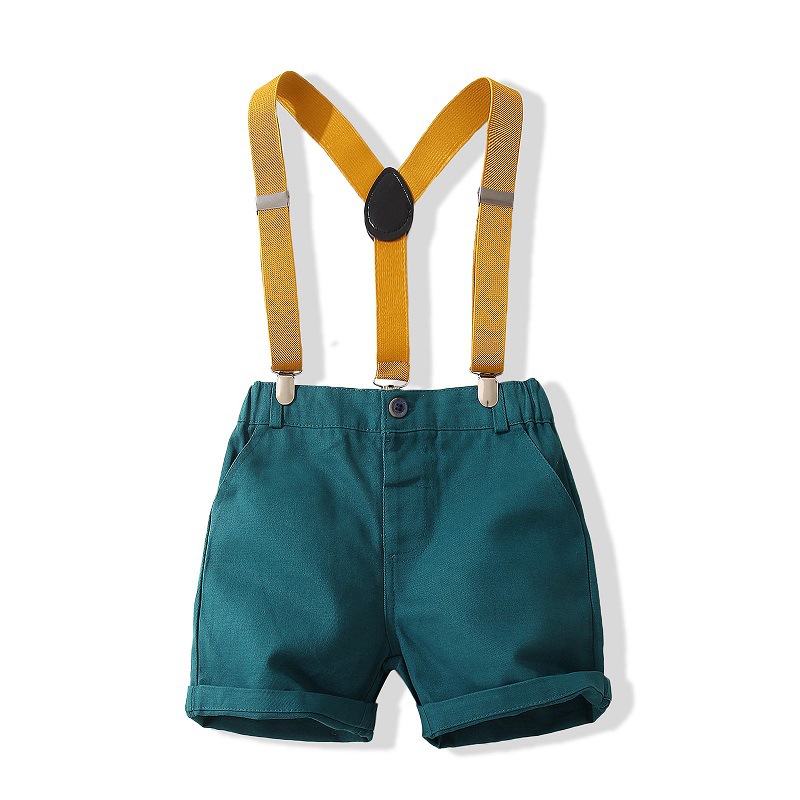 6179b2ad56410d6456ac21d546affb