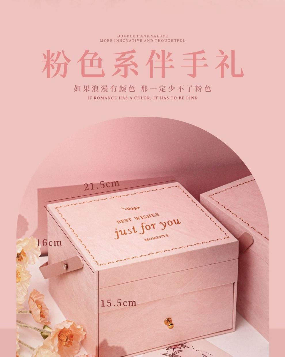 c97d49bc-7141-461c-92a8-a19c9e0e03fe.jpe