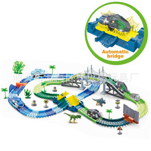 늄ӟ���֫F܇���~����܉��܇���b292PCS��׃ƴ�b�����H�����