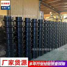 �V�ÙCе���ݔ�͙C���;��_��݁����ƽ���������͝LͲ�V�Ì���