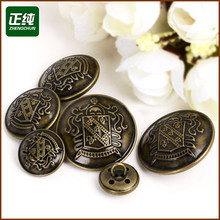 �ߙn�����o�~Ƥ�~������~ɫ����ë�ش������׿�ţ���b�~�ۿ���