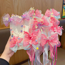 ��ͯС�R����l�AŮ�������Y���AŮͯ��ͨ�l����^����l��