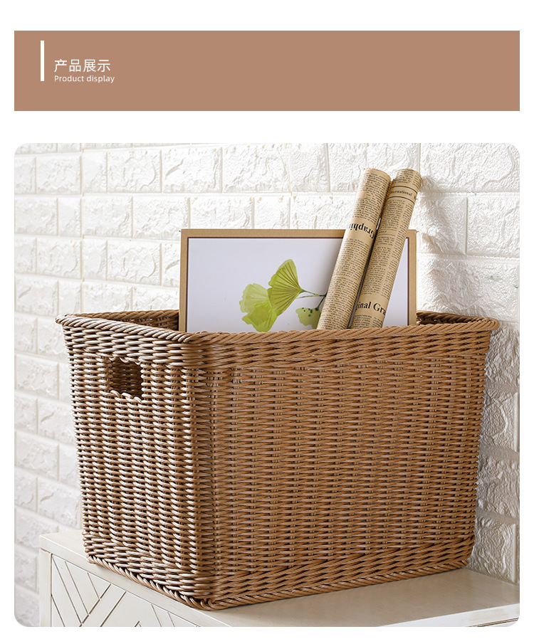 acf2933c-7b35-48f6-9650-3ebbef1a7424.jpe