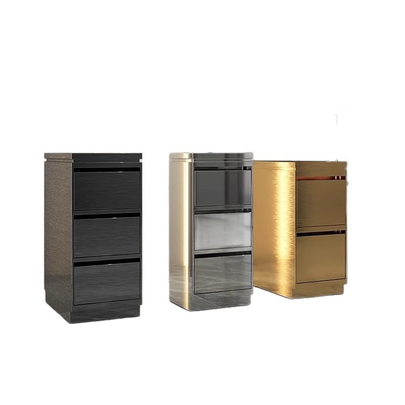 Gabinete de Herramientas para Peluquería de Metal para Locales Comerciales image 6