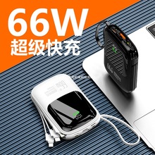 2025�¿��늌���������С�ɱ�y�Ԏ���20000�����m���A��С��