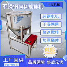 ϔCPСͰϙCϷĩϷNӰʽNșC