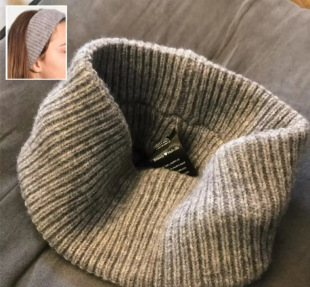 BM�L ��ʽ�͹Űl��bm�l����߅ᘿ��ٴ����l��