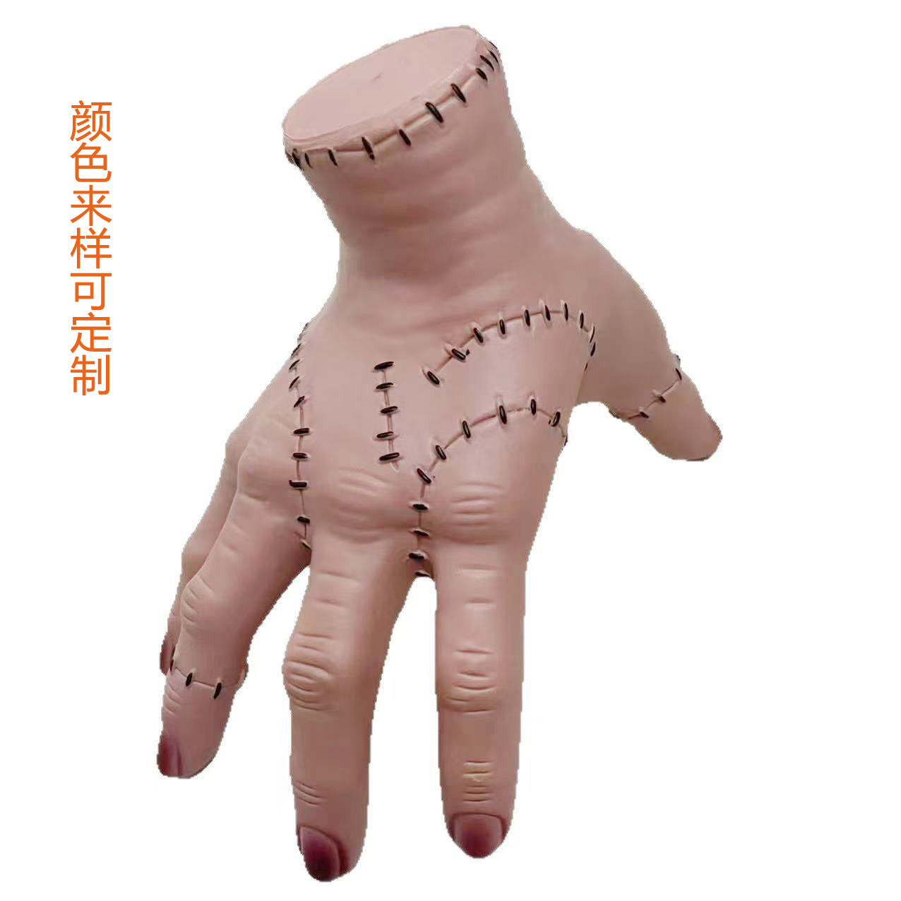 Transfronterizos Halloween Carnaval Adams Hands Devils Wednesday Hands Flip Hands Flip Hands Flip Hands Flip Hands