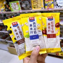 ��������Ƭ���w�������{��֥��ڶ��t��ţ�̛_�5��