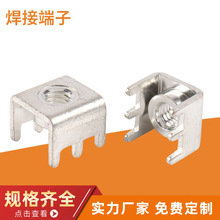 ���Ӷ��� PCB-5M5���_���� �S�~ ���~���_�Ӿ����� ��·�����