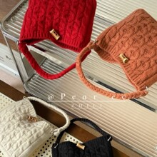 �nϵ�ﶬ�¿����e����������ٴ�С���OӋë��������黨ᘿ���Ů