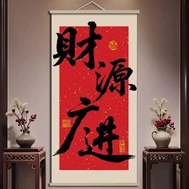 围裙、袖套;宠物门栏;围嘴围兜