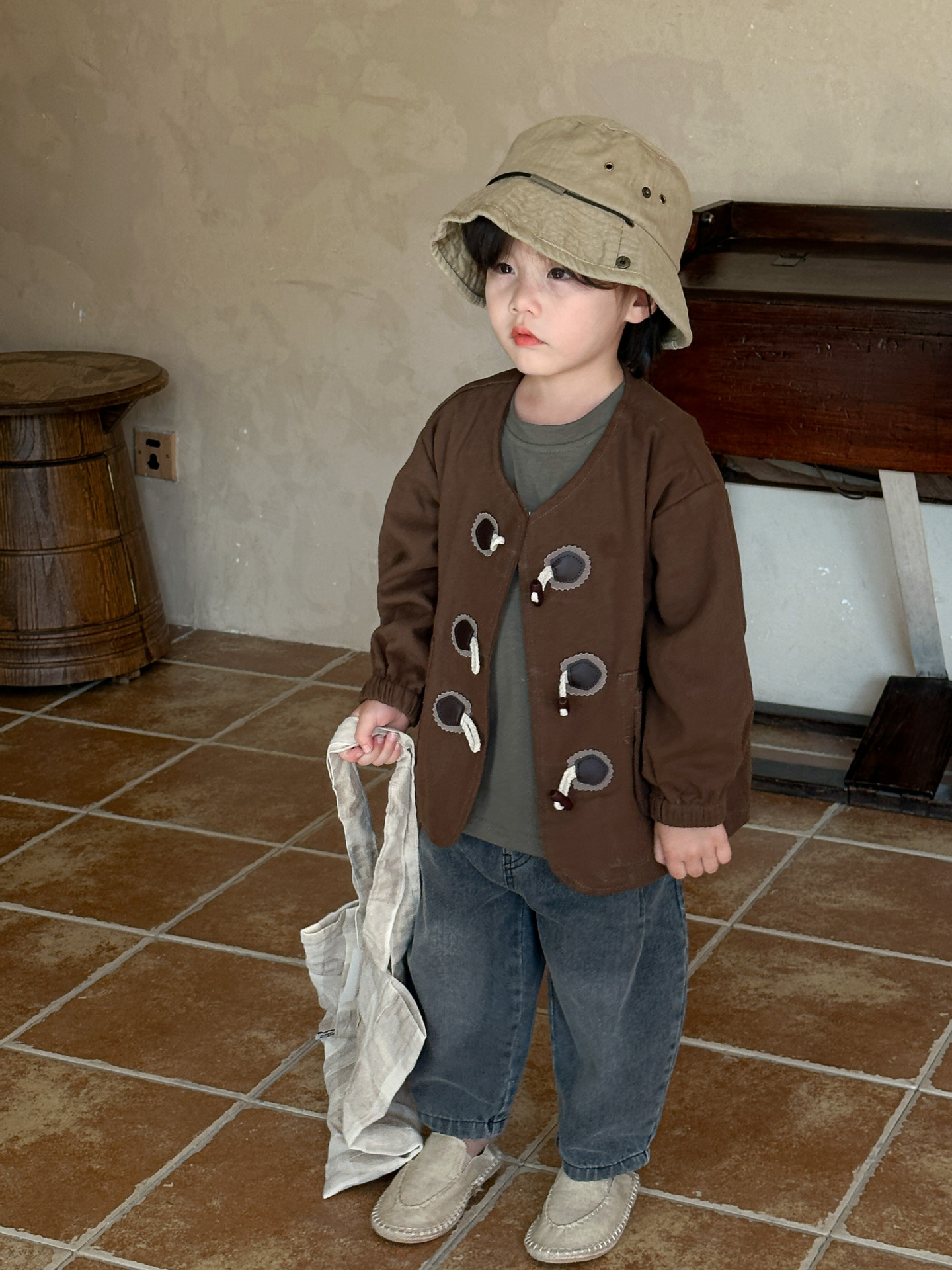 2024-06-03 160600.jpg