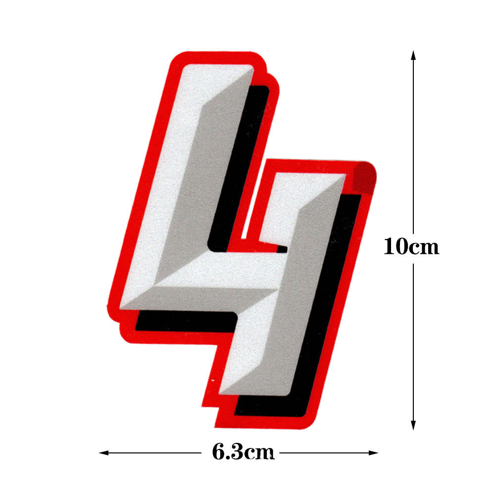 4