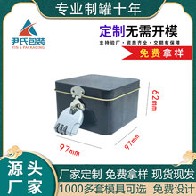 ˽���ܴa�i�F�иߙn�R���F���b���ռ{�л��yƷ������жY��