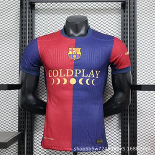 2526ǲ˹_R͢10̖÷Tl