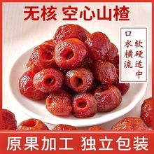 oɽ髹ɽ髪bʳɽ髛ɽTȥ˿ɽ