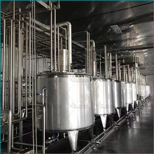 ȫ�ԄӶ��{���a�� ���һ�����϶���ֲ�ﵰ��������a�� �����O��