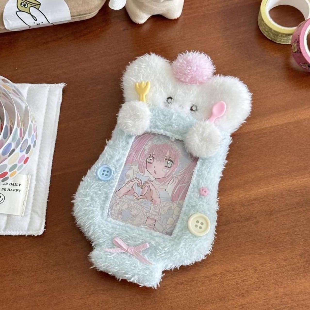 O1CN01ReTPMl1xGaAYxWJBX_!!2218