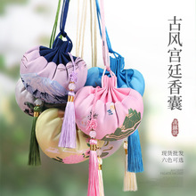 �¿������L������ҿմ����S����úɰ��ֹ�DIY�\�����