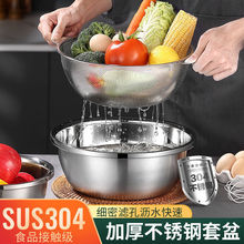 �Vˮ�@ʳƷ��304���P������©�������N��ϴ����rˮ������