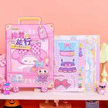 �¿ͯ�Q�b�����N����ߴ翨ͨ�ɐ��N���N���Q�b���o�����