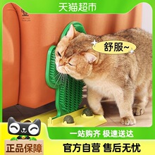 ؈؈Wǲë؈ץʽм؈Ʒȫ