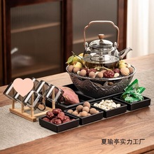 ���t��������b�����҃���ՠt������޹޿��̹޲������һ����