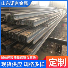 �S�ҬF؛ ��܉43-120kg�܉ QU71MN�܉ ���܉ �F·�p܉���C܉��