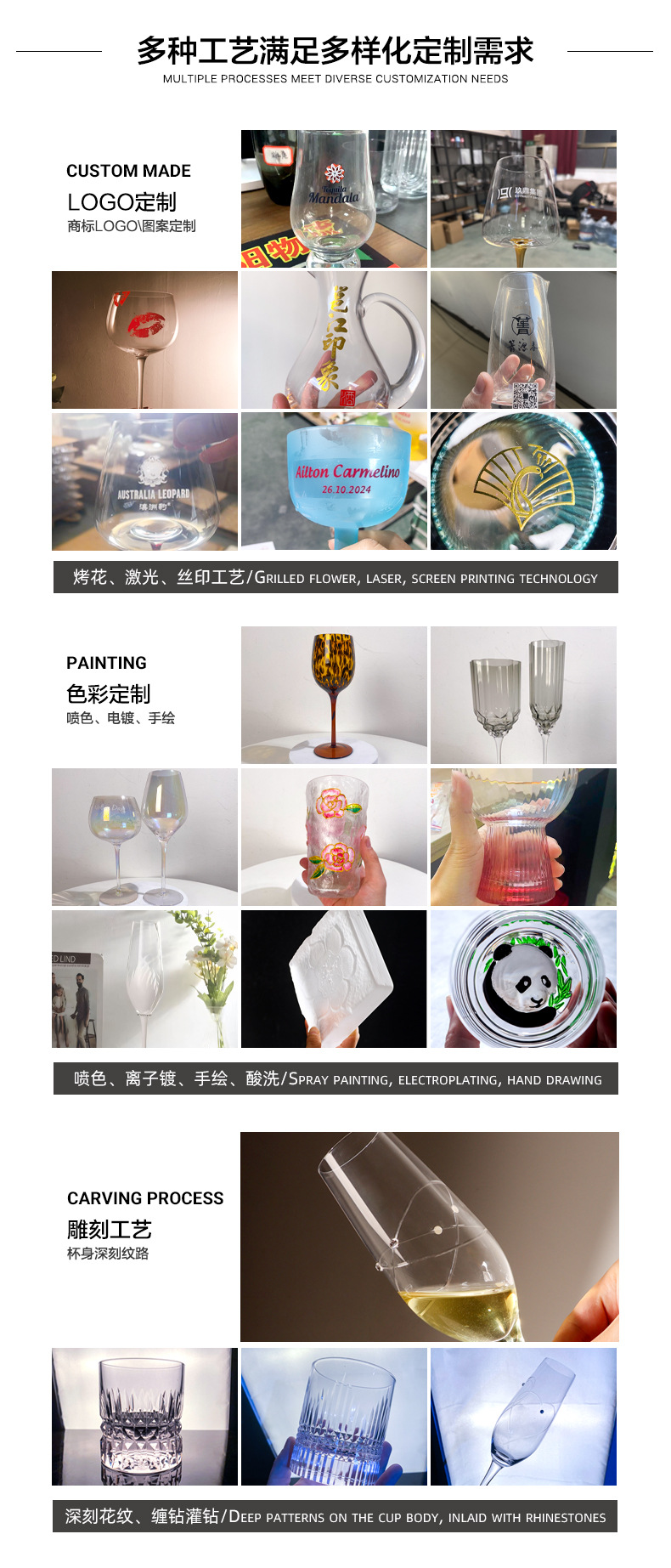 广盈豪详情页(工厂介绍)_03