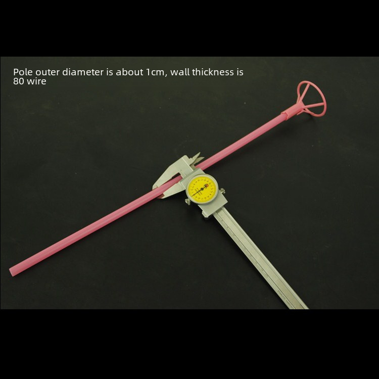 Big balloon, 40cm