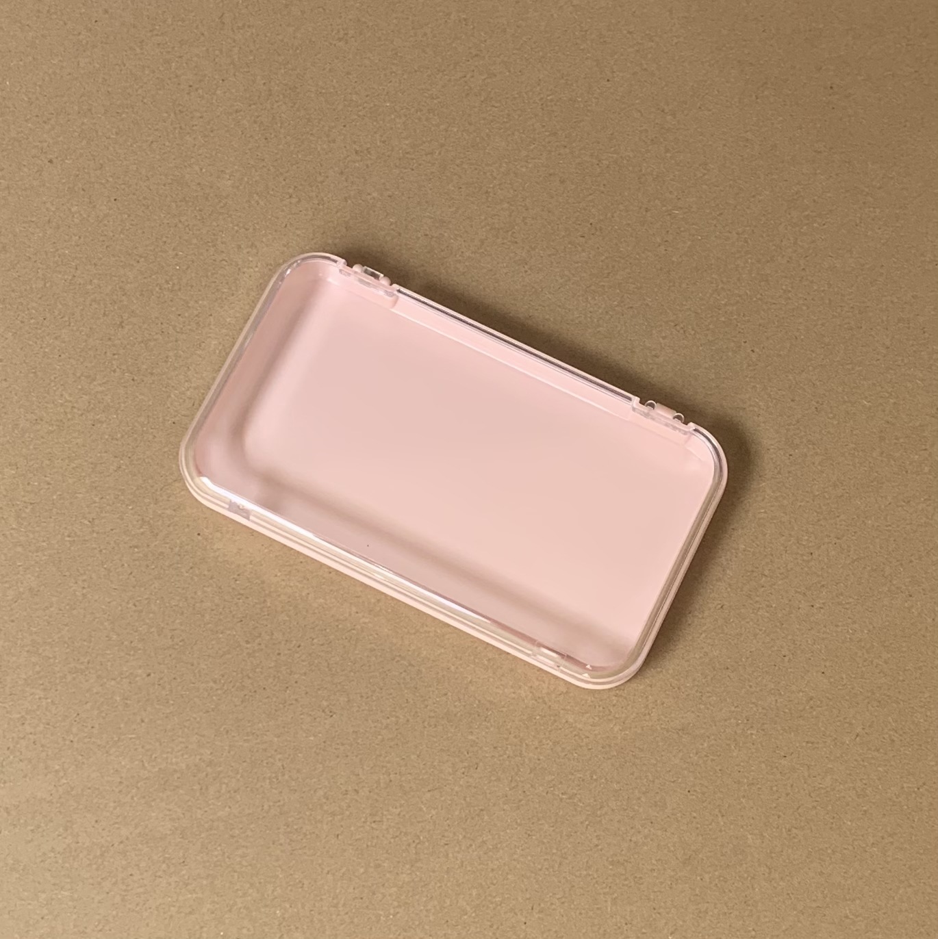 8928c1315f53176bbb611403f6711f