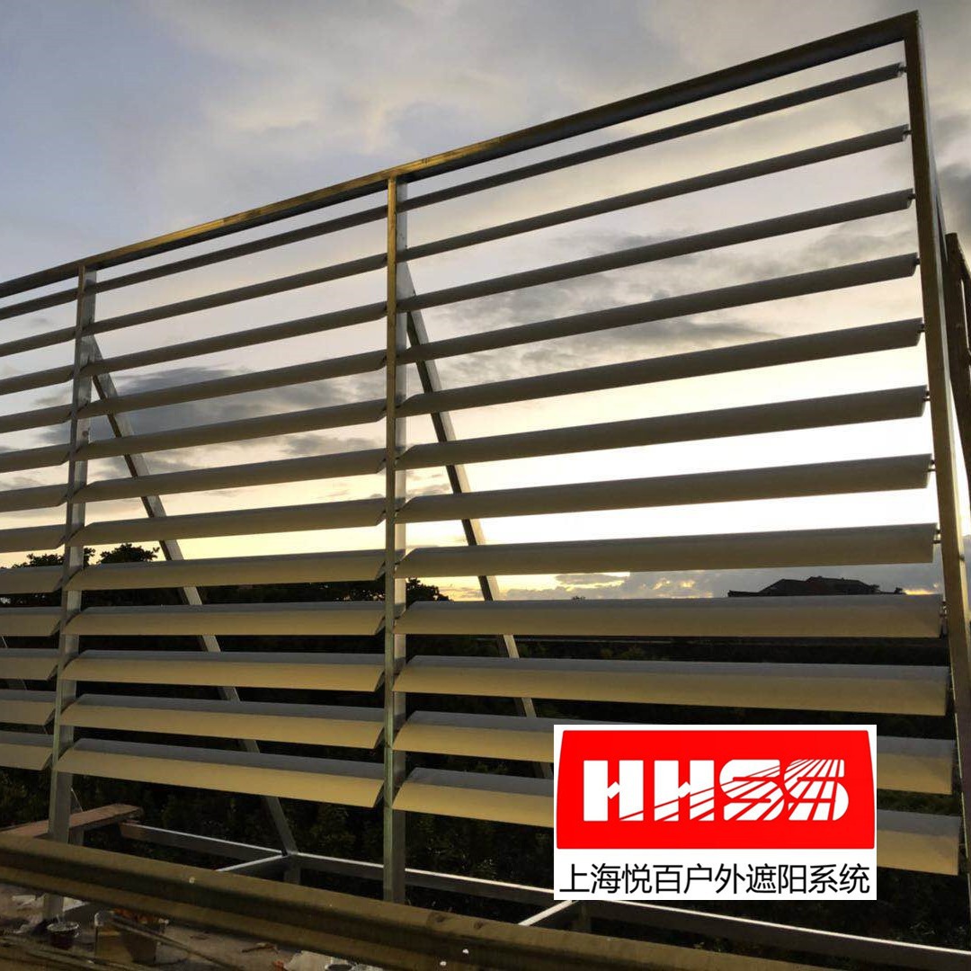 綯ϽתդתҶ0-360֮ת