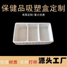 ���܃�������������Ʒ���b�����бPPVC���b�ж����t��؛��