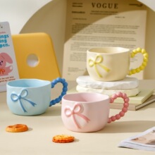 ins�����L�մɱ����ֵ�����p���R�����R�˱���H�W������ˮ����